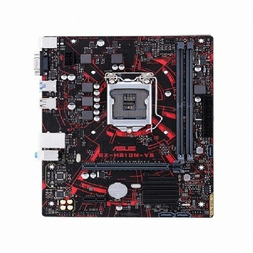 ASUS EX H310M-V3