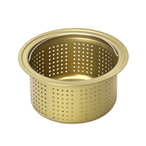 �ѻ� ��PICK ���ױ� ��ũ�� ������Ÿ��� ���Ĺ�