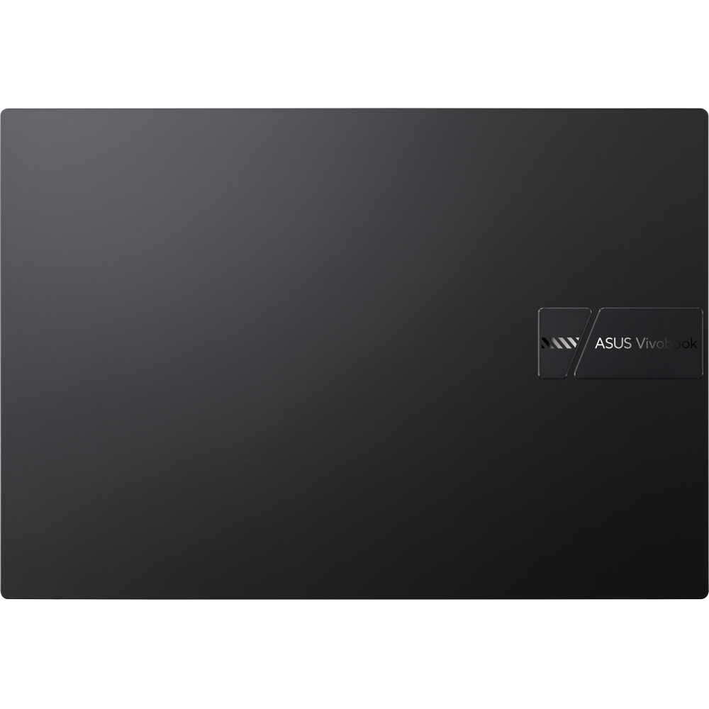 ASUS �񺸺� 16 M1605YA-R7525T 16GB��