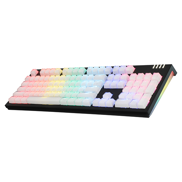 ���� AN10 ���̽�ť�� ���� LED ���� ���̹� Ű����