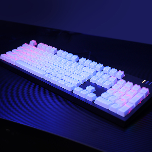 ���� AN10 ���̽�ť�� ���� LED ���� ���̹� Ű����