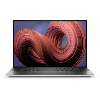 <b>DELL</b> <b>XPS</b> 17 9730 WP02KR