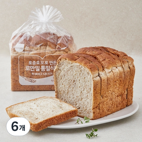 SPC�︳ ���� ȿ��� ���� �θ��� ��нĻ� 840g