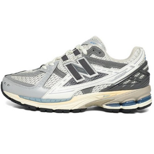 뉴발란스 1906 운동화 U1906NA