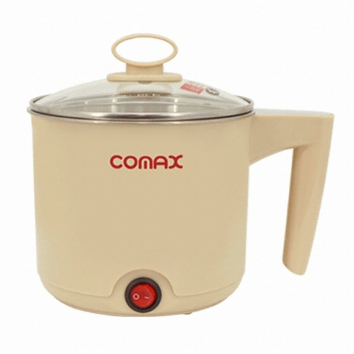 �ڸ߽����ջ�� COMAX �ͽ������� CM-1910