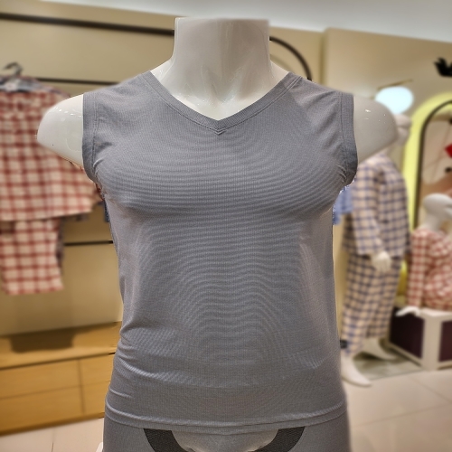 �ſ����ڷ� ���ڷ� ����NP���� �������� �޽� �ӽ�Ÿ�� ���� WMV2383R