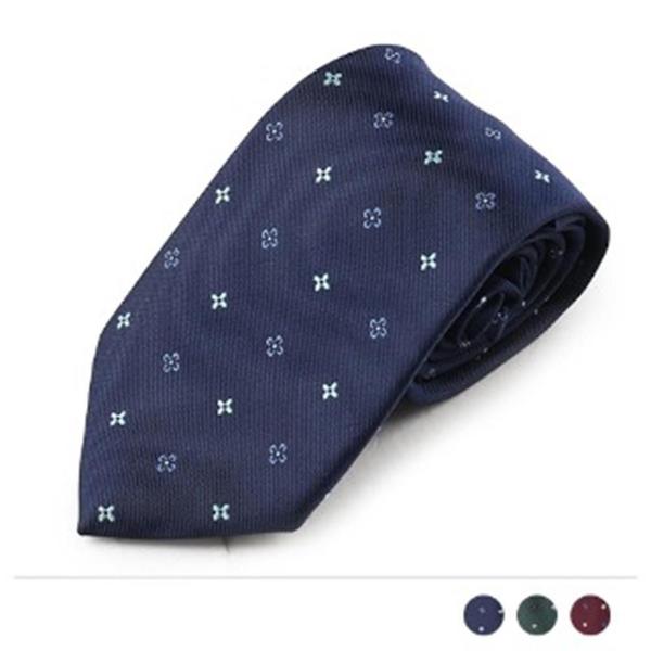 남성 면접 고급 초년생 슬림 사무실 기본 면 WFFOYK9