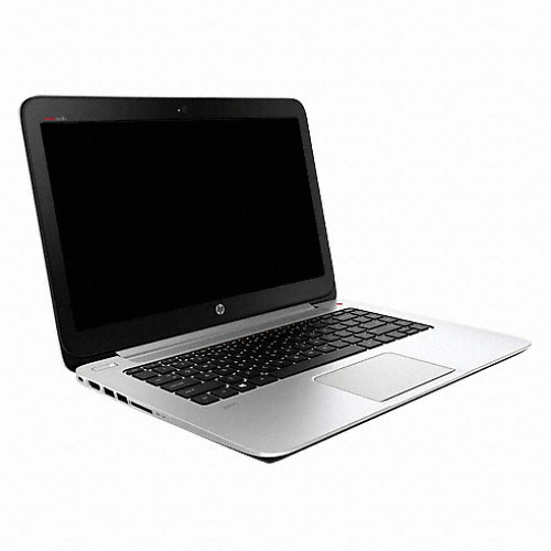 HP ���� 14-TSSE