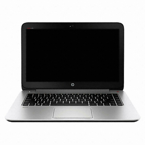 HP ���� 14-TSSE