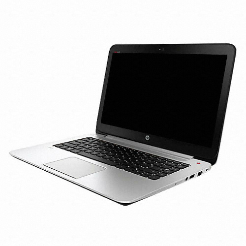 HP ���� 14-TSSE