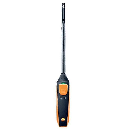 테스토 TESTO 405i_이미지