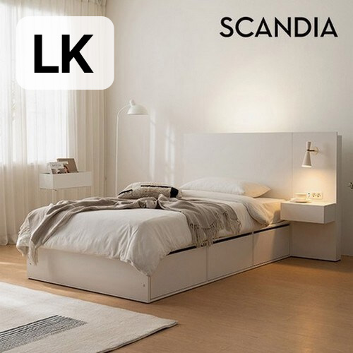 ��ǰ �� �̹���