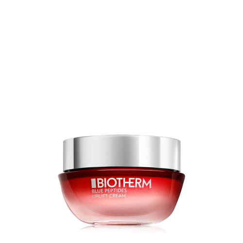 블루 펩타이드 업리프트 크림 30ml