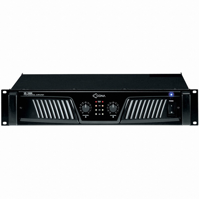 인터M V2-5000_이미지