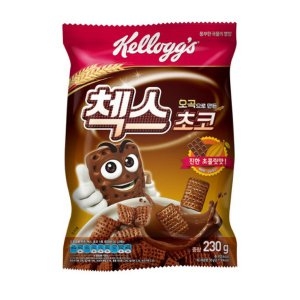 �̷α� �������� ���� ý������ 230g
