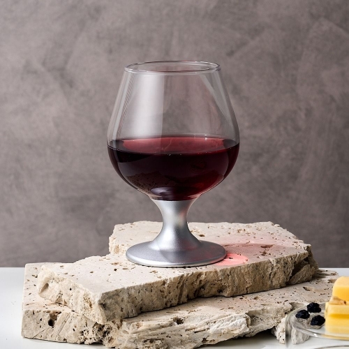 ������ġ���� ����Ͽ콺 �ǹ� �÷����� ���� �������� 310ml