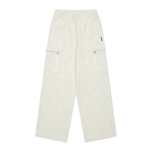 소이 여자 봄신상 쮸리합포카고와이드바지 25S5251