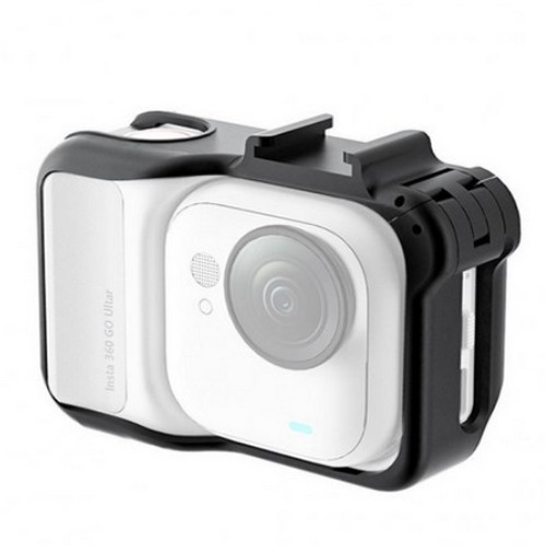AC-X139 인스타360 GO Ultra용 프레임 케이스