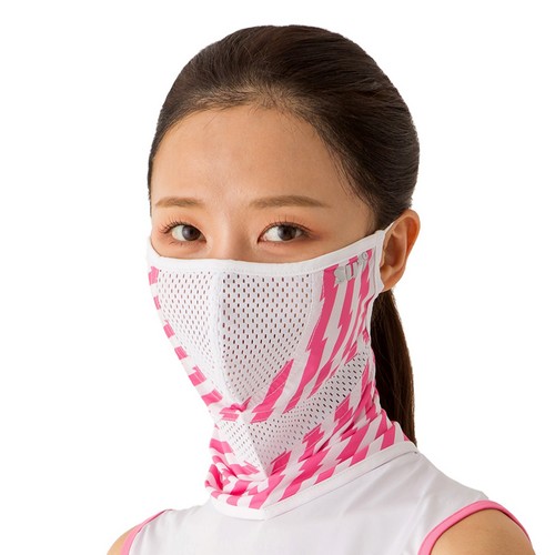 수이골프 H형 스포츠 마스크이미지입니다. 누르면 해당 게시물로 새창이동합니다.