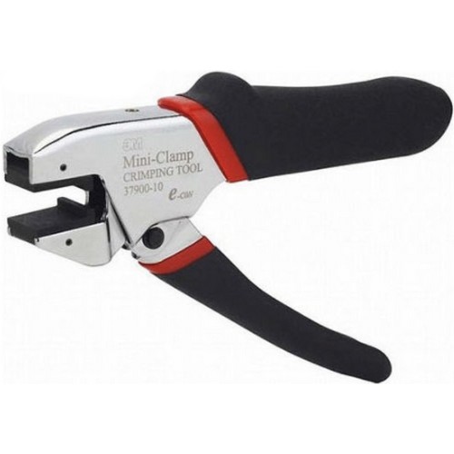 3M e-con 압착기 37900-10