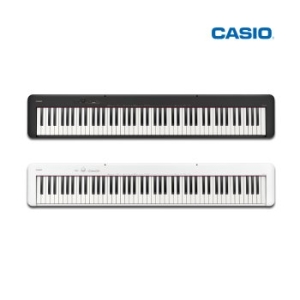 카시오 CDP-S110