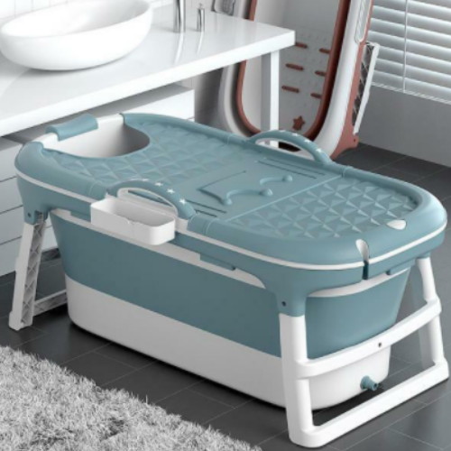 ��ǰ �� �̹���