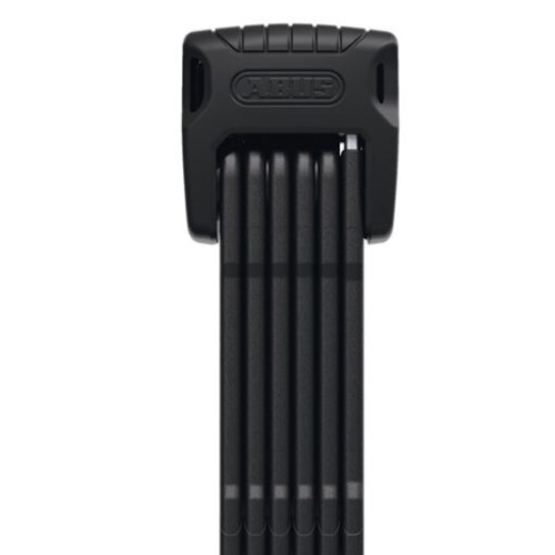 ABUS 관절락 보르도 그래닛 XPlus 6500K