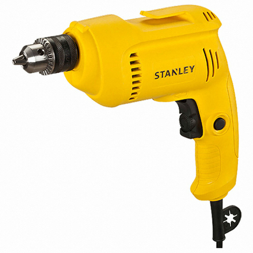 ���ĸ� STDR5510