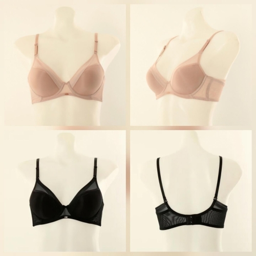 ��ʽ� �÷��� ���� ��� C�� D�� ��� WBR2060CDASG