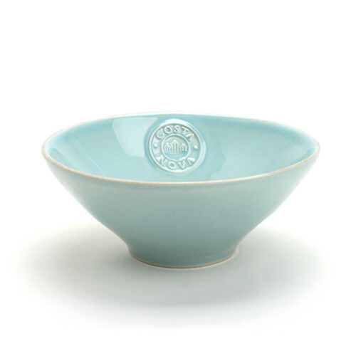 코스타노바 노바 국공기 15cm