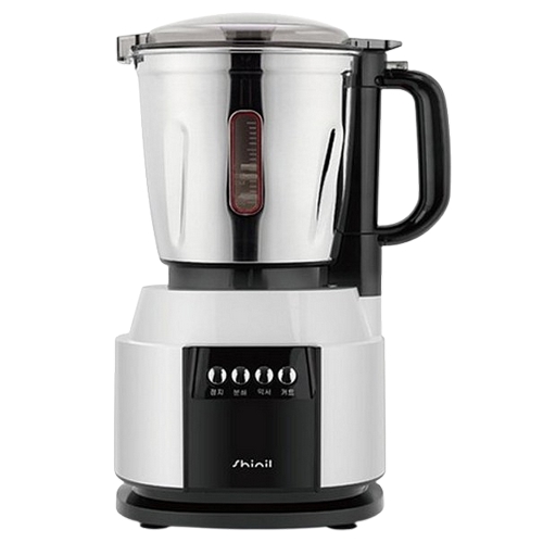 신일전자 SMX-P400DKP