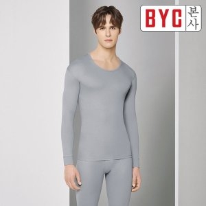 BYC 남성 순면 내의 세트_DCS0054이미지입니다. 누르면 해당 게시물로 새창이동합니다.