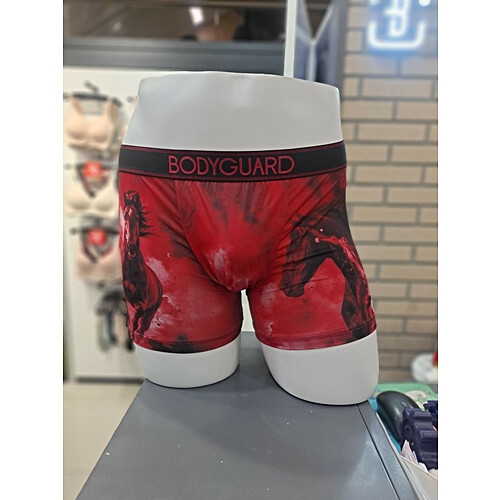 ��������� ���𰡵� ������ ������ ���� ���丶 ���� ���ڵ���� BGMDBA61
