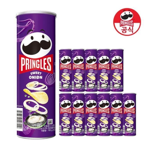 �̷α� �����۽� ���� ��Ͼ� 100g
