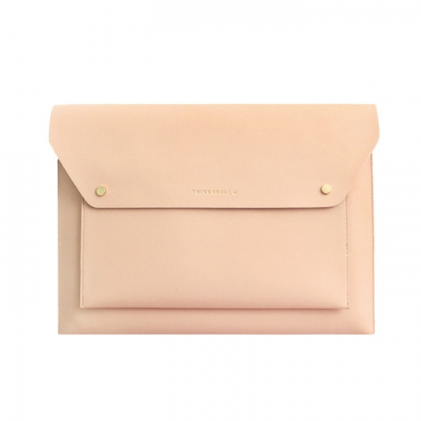 13인치 플랫 노트북 파우치