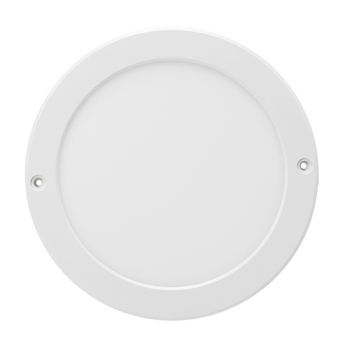 퍼스트LED LED 엣지 원형 직부 20W