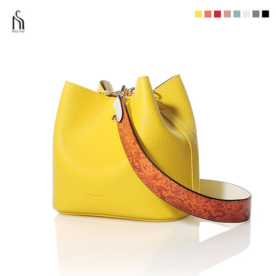 맥끌라니 베나리2 숄더앤 크로스백_이미지