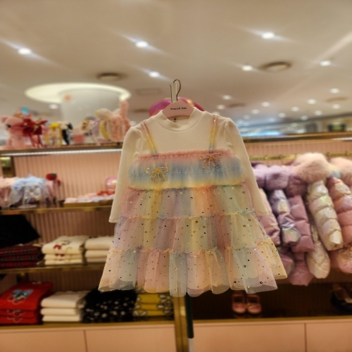 �۽�Ʈ���з� ����ġĹ 5 ���� �������߽�Ƽ�����ǽ� Q56DAO050