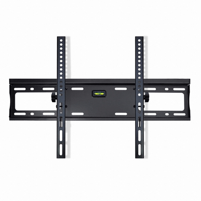 미디어퍼스트 MWB-36T