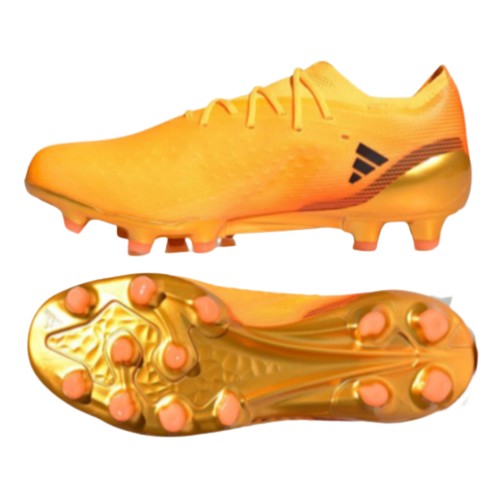 �Ƶ�ٽ� ���� ���ǵ���Ż 1 ���� AG HG HP4311