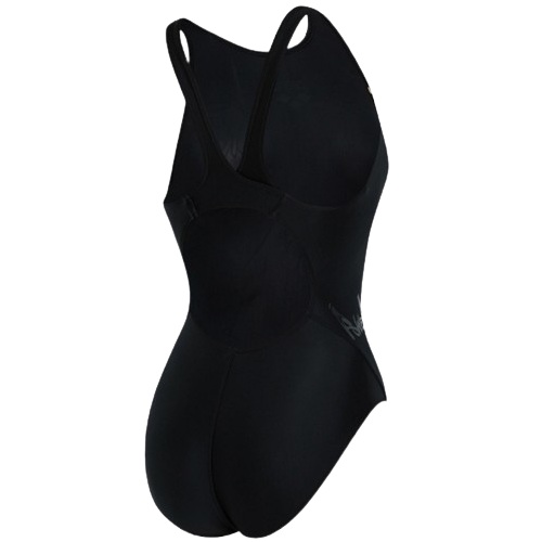 �Ʒ��� �����غ��� ���ǽ� ���̼� ũ�ν��� A6SL1LO08BLK