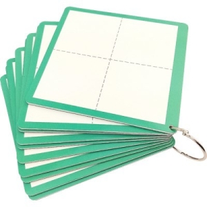 텐바이텐 오렌지이몰 자석교구 한글쓰기 자석 보드 세트_이미지