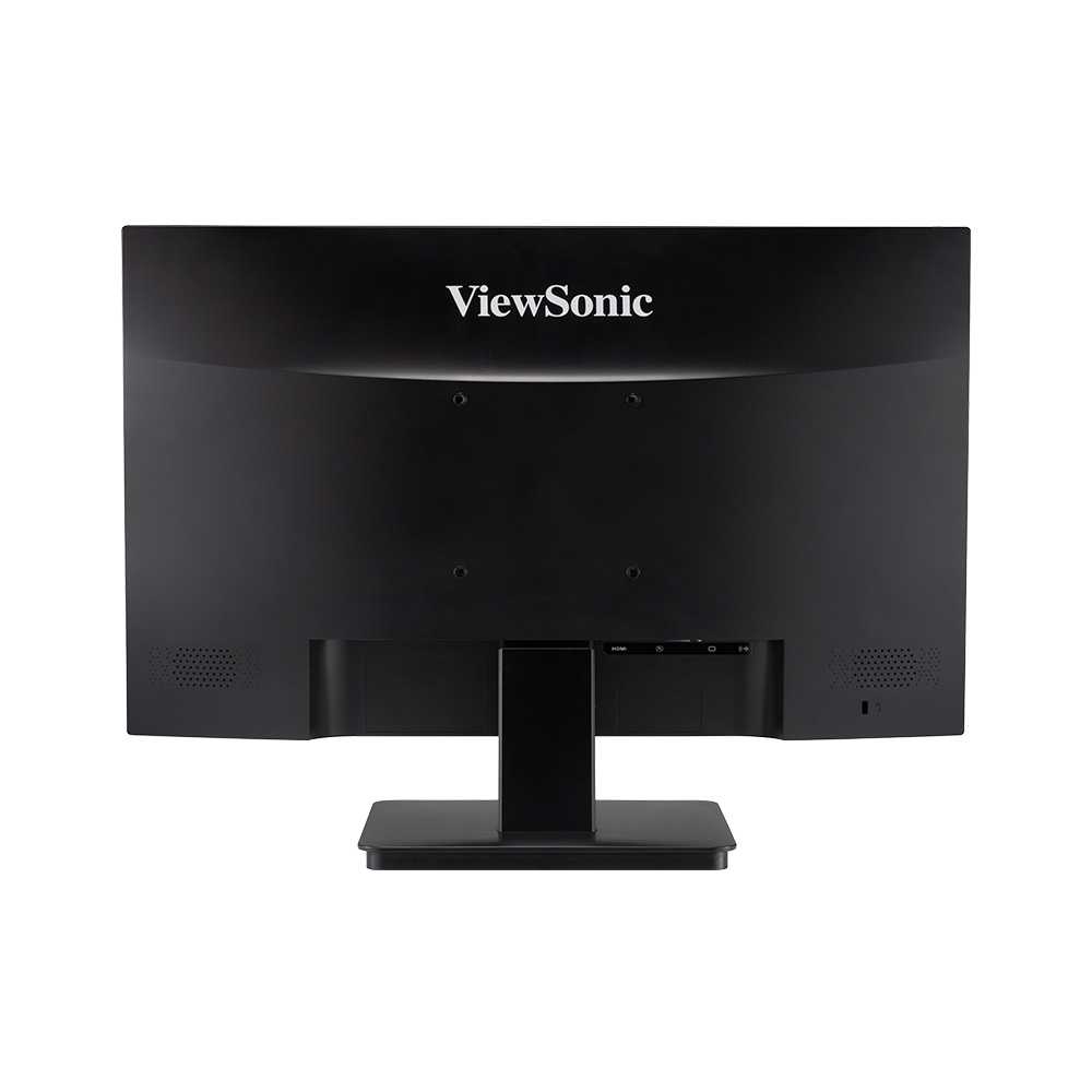 뷰소닉 VA2410-HV IPS 무결점_이미지