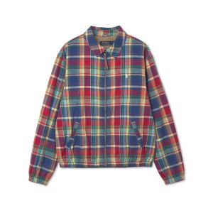 �����η� ���� ������Ʈ ����� ��Ŷ_MNPOOTW16021389400