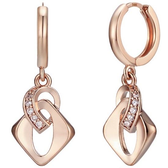 ���ڴ��� ������ 14K ����ġ �Ͱ��� C24EGP163