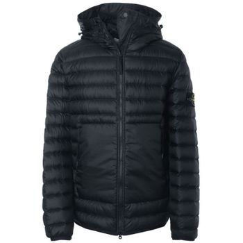 ���� ���̿� ���̽�Ʈ ������ �е� 123829696