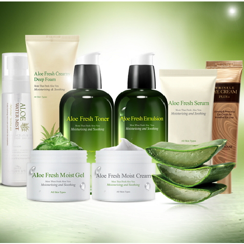 ��ǰ �� �̹���