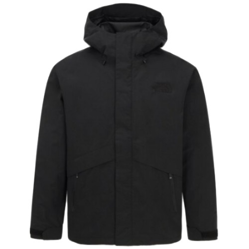 노스페이스 피크 쉴드 자켓 NJ2HR04A_이미지