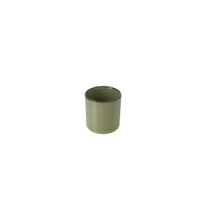 레볼 꺄락떼르 컵 80ml (1개)_이미지