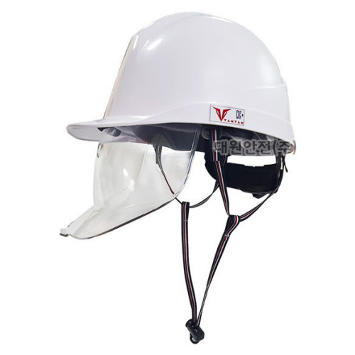 ����ž źź ���ȸ� ������ ��� STFSH-101